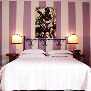 3* Hotel Alex